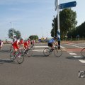 IMG_1039449