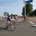 IMG_1039450