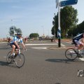 IMG_1039451