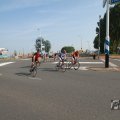 IMG_1039452