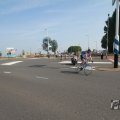 IMG_1039454