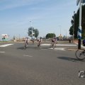 IMG_1039456
