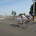 IMG_1039457