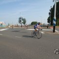 IMG_1039458