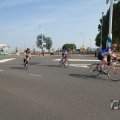 IMG_1039459