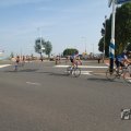 IMG_1039460