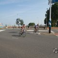 IMG_1039461