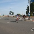 IMG_1039462