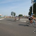 IMG_1039463