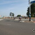 IMG_1039464