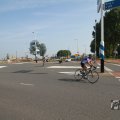 IMG_1039465