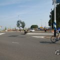 IMG_1039466
