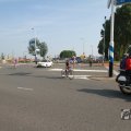 IMG_1039467