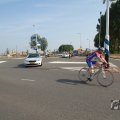IMG_1039468