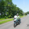 IMG_1039470