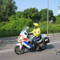 IMG_1039471