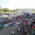 IMG_1038596