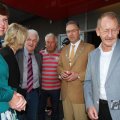 IMG_1038609