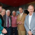 IMG_1038610