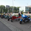 IMG_1038611