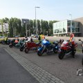 IMG_1038614