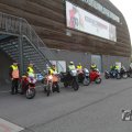 IMG_1038615