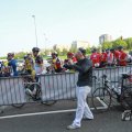 IMG_1038628
