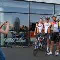 IMG_1038647