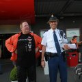 IMG_1038649