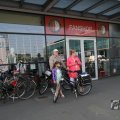 IMG_1038651