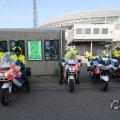 IMG_1038655