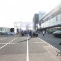 IMG_1038656