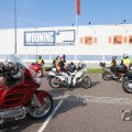 IMG_1038659