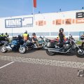 IMG_1038660