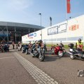 IMG_1038661