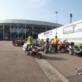 IMG_1038664