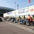 IMG_1038665