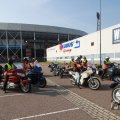 IMG_1038667