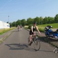 IMG_1038670