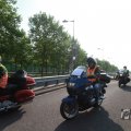 IMG_1038671