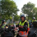 IMG_1038675