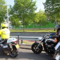 IMG_1038676