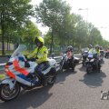 IMG_1038677