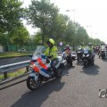 IMG_1038678