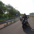 IMG_1038679