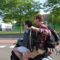 IMG_1038681