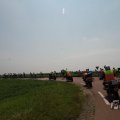 IMG_1041249