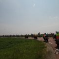 IMG_1041250