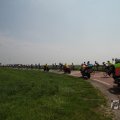 IMG_1041252