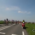 IMG_1041255